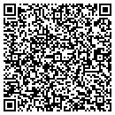 QR code with Cs Imagery contacts