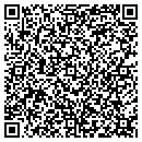 QR code with Damascus Worldwide Inc contacts