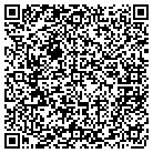 QR code with Boke Investment Company Inc contacts