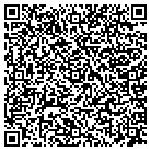 QR code with Windham Town Highway Department contacts