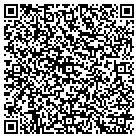 QR code with Housing Finance Agency contacts