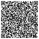 QR code with Lane Plumbing & Heating contacts