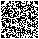 QR code with Champlain Cable Corp contacts