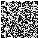 QR code with MADRIVERCONSULTING.COM contacts
