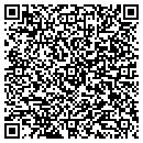 QR code with Cheryl Bowers CPA contacts