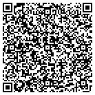 QR code with Paul Financial Services Inc contacts