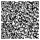 QR code with Claude Brodeur contacts