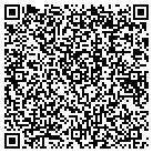 QR code with Walbridge Electric Inc contacts