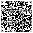 QR code with Vermont Brick Manufacturing contacts