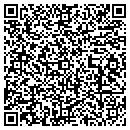 QR code with Pick & Shovel contacts
