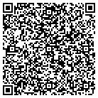 QR code with Tikchik State Park Tours contacts