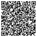 QR code with Two Seas contacts