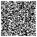 QR code with Heritage Family contacts