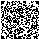 QR code with Ben & Chas Bldg & Remodeling contacts