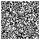 QR code with Newton Reynolds contacts