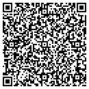 QR code with Sunrise Manor contacts