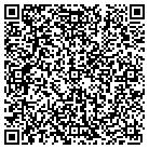 QR code with Eric Nathan Auction Company contacts
