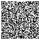 QR code with William J Eichner MD contacts