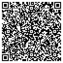 QR code with Richard Root & Assoc contacts