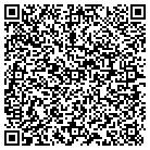 QR code with Best Pest Elimination Service contacts