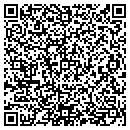 QR code with Paul D Righi MD contacts