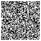 QR code with Meals-Wheels For Seniors contacts