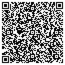 QR code with Barton Street Dental contacts