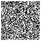 QR code with Casella Construction Inc contacts