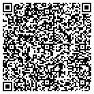 QR code with Vermont Financial Investm contacts