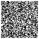 QR code with The Army & Navy Store Inc contacts