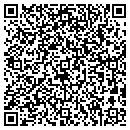 QR code with Kathy's Caregivers contacts