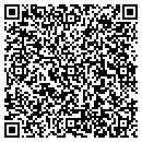 QR code with Canam Properties Inc contacts