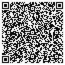QR code with Injoy Wood Products contacts