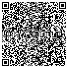 QR code with You Nique Consignments contacts