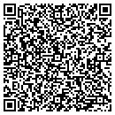 QR code with Kincaid & Riely contacts