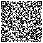 QR code with Central Financial Corp contacts