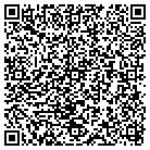 QR code with Vermont Transit Busport contacts