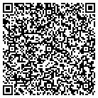 QR code with North Country Union High Schl contacts