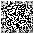 QR code with Birch Hill Investments Inc contacts