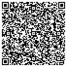 QR code with Renaissance Builders contacts