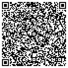 QR code with Sentinel Pine Orchards Inc contacts
