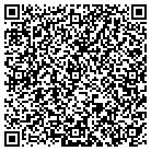 QR code with Union House Nursing Home Inc contacts
