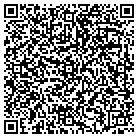 QR code with Burlington Petroleum Equipment contacts