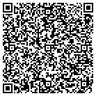 QR code with Vermont Network Against Domstc contacts