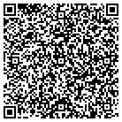 QR code with Transportation Budget Office contacts