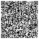 QR code with Vermont Data Base Applications contacts