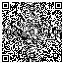QR code with Insinc USA contacts