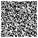 QR code with Clyde Pond Holdings contacts