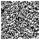 QR code with Vermont Pavement Maintenance contacts