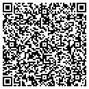 QR code with Kangas Corp contacts